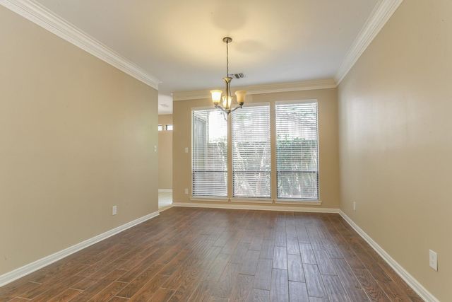 3131 Royal Crescent Drive, Houston, TX 77339