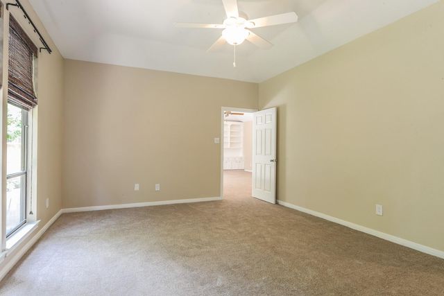 3131 Royal Crescent Drive, Houston, TX 77339