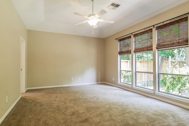 3131 Royal Crescent Drive, Houston, TX 77339