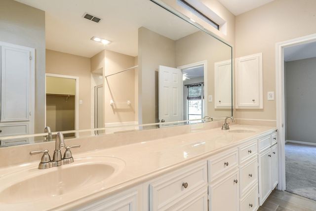 3131 Royal Crescent Drive, Houston, TX 77339