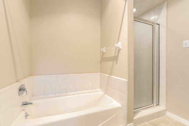 3131 Royal Crescent Drive, Houston, TX 77339