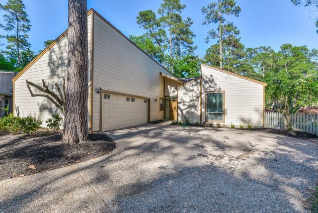 3131 Royal Crescent Drive, Houston, TX 77339