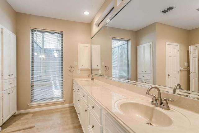 3131 Royal Crescent Drive, Houston, TX 77339