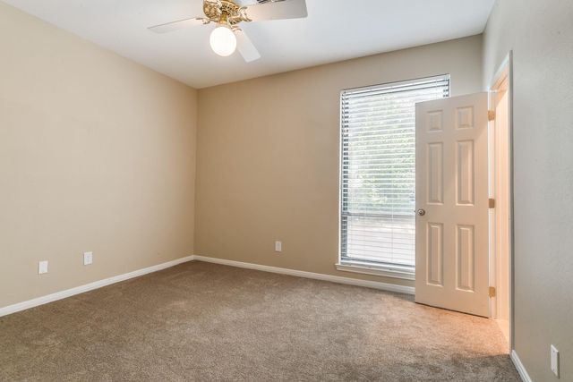 3131 Royal Crescent Drive, Houston, TX 77339