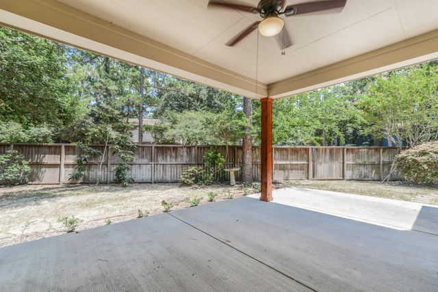 3131 Royal Crescent Drive, Houston, TX 77339