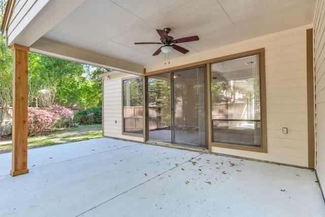 3131 Royal Crescent Drive, Houston, TX 77339