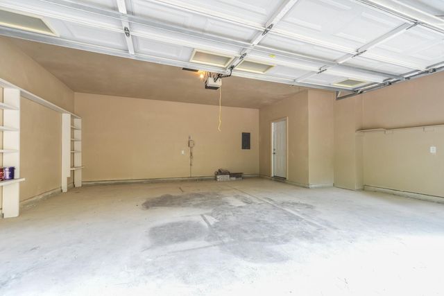 3131 Royal Crescent Drive, Houston, TX 77339