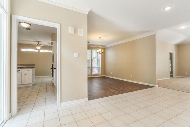 3131 Royal Crescent Drive, Houston, TX 77339