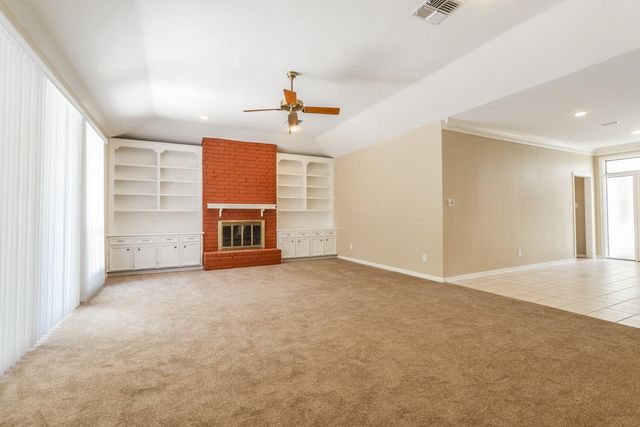 3131 Royal Crescent Drive, Houston, TX 77339