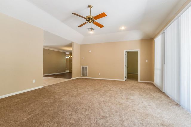 3131 Royal Crescent Drive, Houston, TX 77339