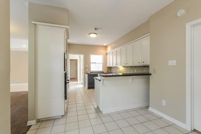 3131 Royal Crescent Drive, Houston, TX 77339