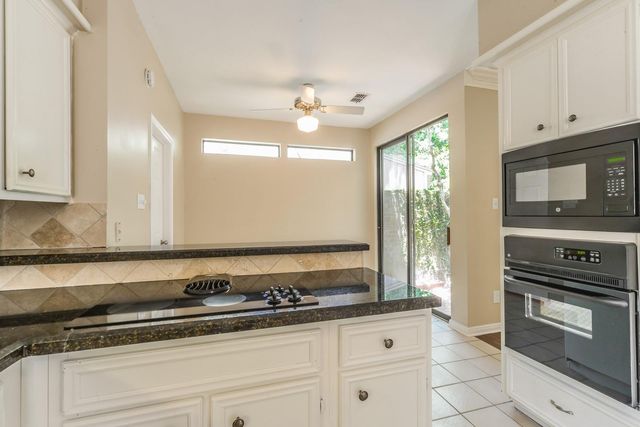 3131 Royal Crescent Drive, Houston, TX 77339