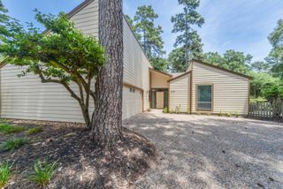 3131 Royal Crescent Drive, Houston, TX 77339