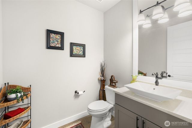 2403 12th Street Pl SW, Puyallup, WA 98373