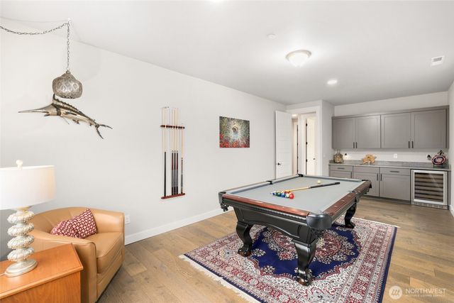 2403 12th Street Pl SW, Puyallup, WA 98373