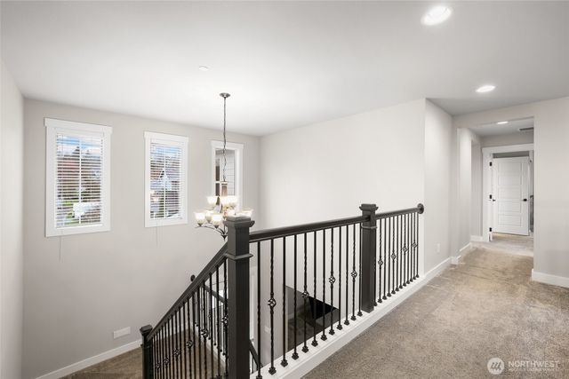 2403 12th Street Pl SW, Puyallup, WA 98373