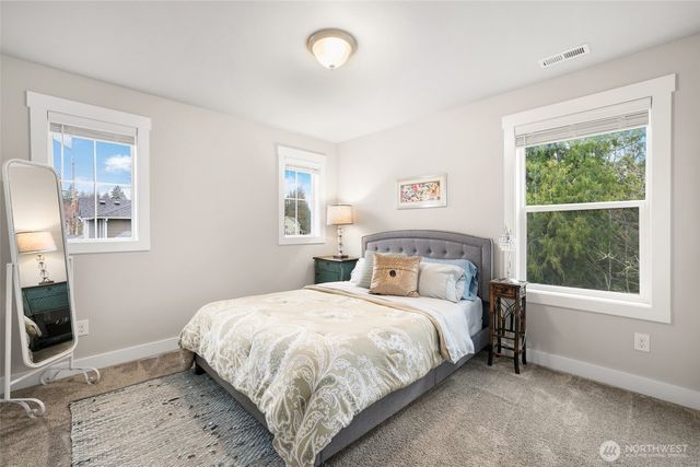 2403 12th Street Pl SW, Puyallup, WA 98373