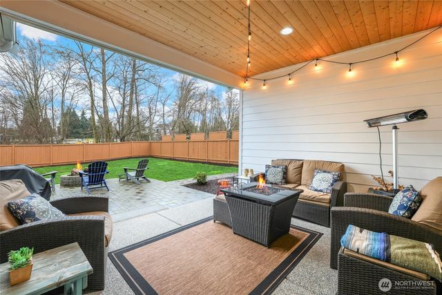 2403 12th Street Pl SW, Puyallup, WA 98373