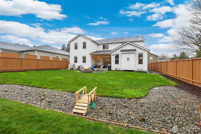 2403 12th Street Pl SW, Puyallup, WA 98373