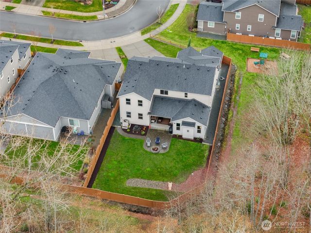 2403 12th Street Pl SW, Puyallup, WA 98373