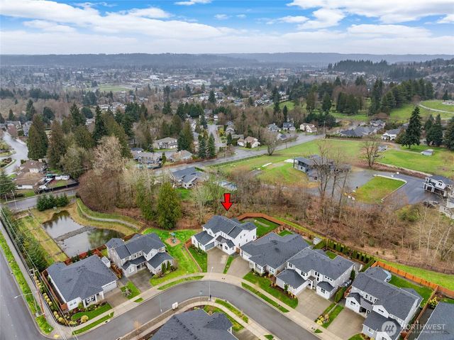 2403 12th Street Pl SW, Puyallup, WA 98373