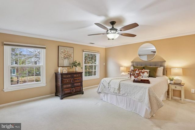 9324 ORCHARD BROOK DR, Potomac, MD 20854