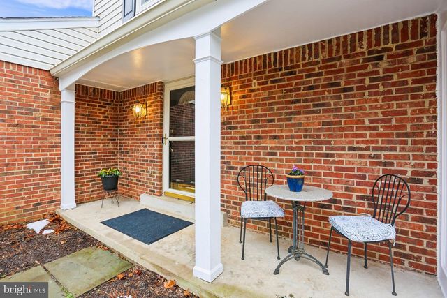 9324 ORCHARD BROOK DR, Potomac, MD 20854