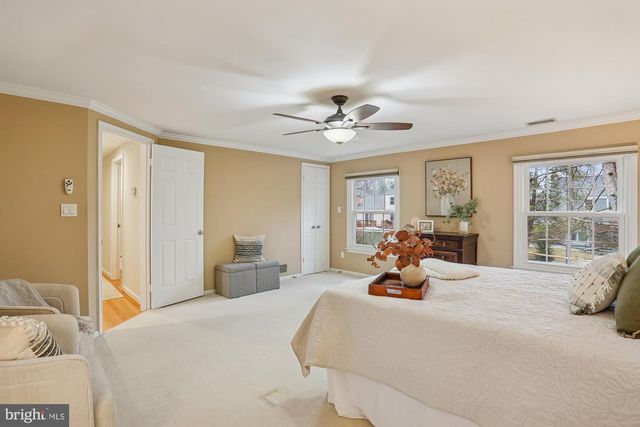 9324 ORCHARD BROOK DR, Potomac, MD 20854