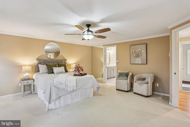 9324 ORCHARD BROOK DR, Potomac, MD 20854