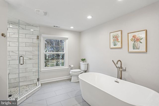 9324 ORCHARD BROOK DR, Potomac, MD 20854