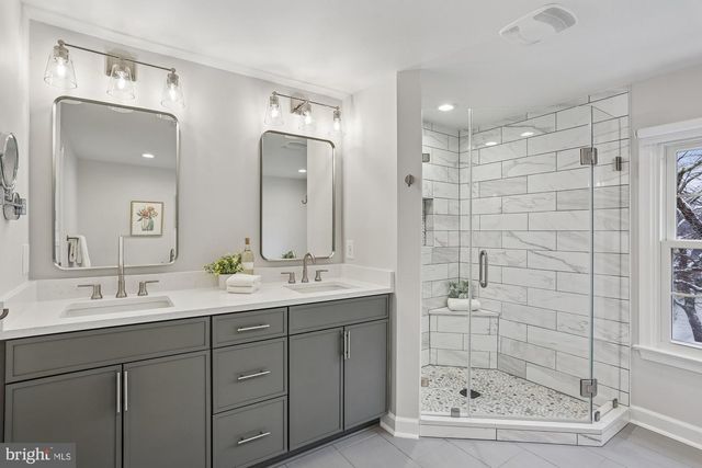 9324 ORCHARD BROOK DR, Potomac, MD 20854