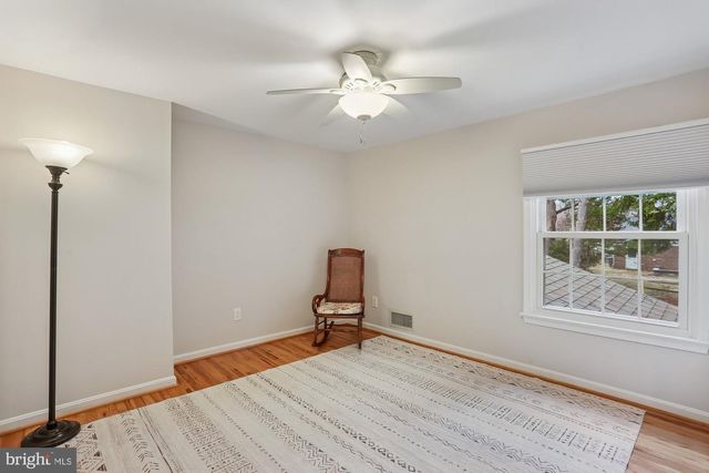 9324 ORCHARD BROOK DR, Potomac, MD 20854