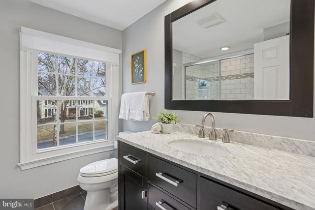 9324 ORCHARD BROOK DR, Potomac, MD 20854