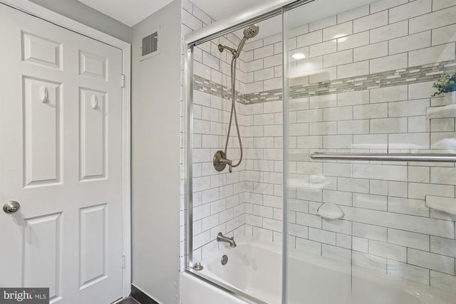 9324 ORCHARD BROOK DR, Potomac, MD 20854