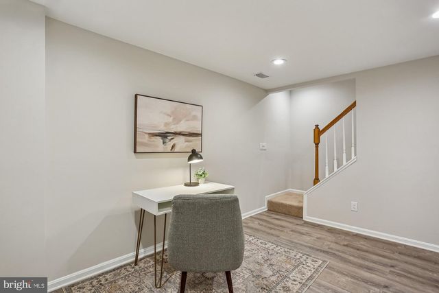 9324 ORCHARD BROOK DR, Potomac, MD 20854