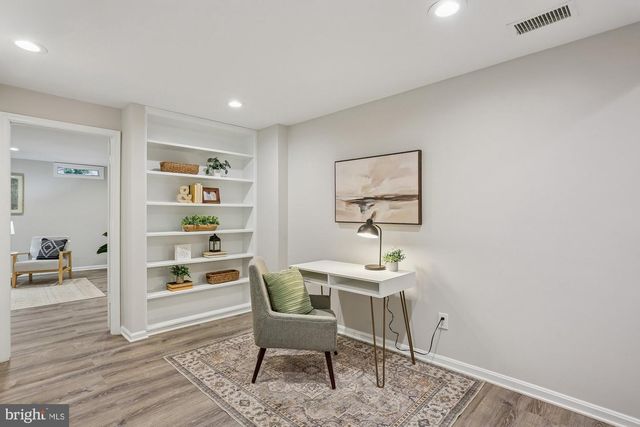 9324 ORCHARD BROOK DR, Potomac, MD 20854