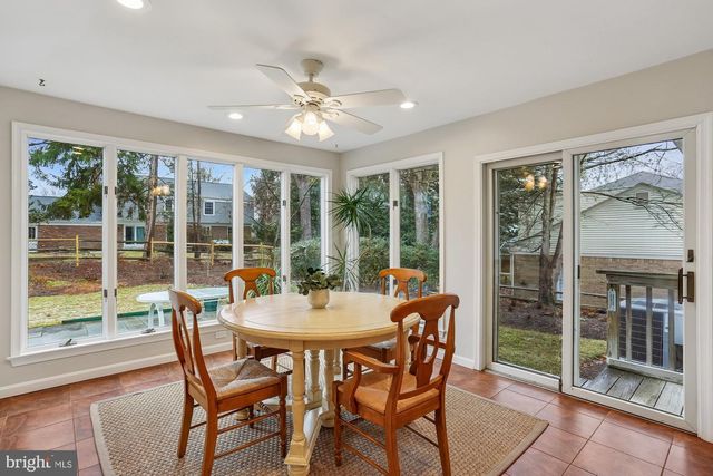 9324 ORCHARD BROOK DR, Potomac, MD 20854