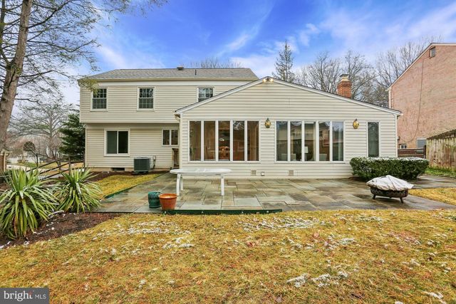 9324 ORCHARD BROOK DR, Potomac, MD 20854