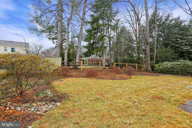 9324 ORCHARD BROOK DR, Potomac, MD 20854