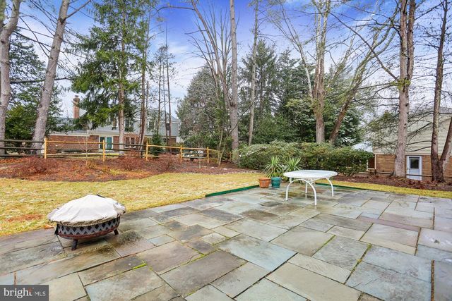 9324 ORCHARD BROOK DR, Potomac, MD 20854