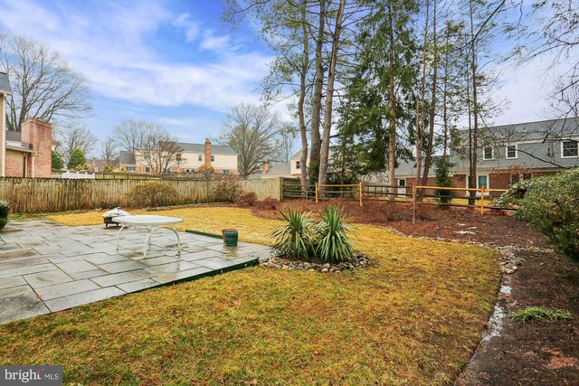 9324 ORCHARD BROOK DR, Potomac, MD 20854