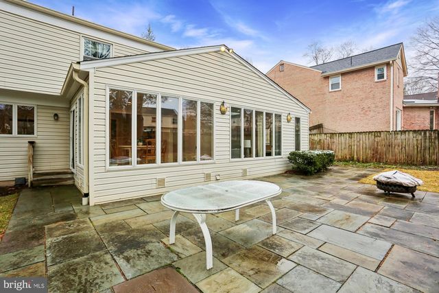 9324 ORCHARD BROOK DR, Potomac, MD 20854