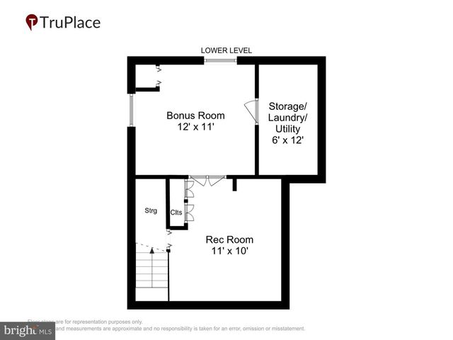 9324 ORCHARD BROOK DR, Potomac, MD 20854