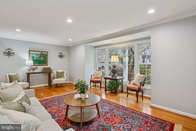 9324 ORCHARD BROOK DR, Potomac, MD 20854