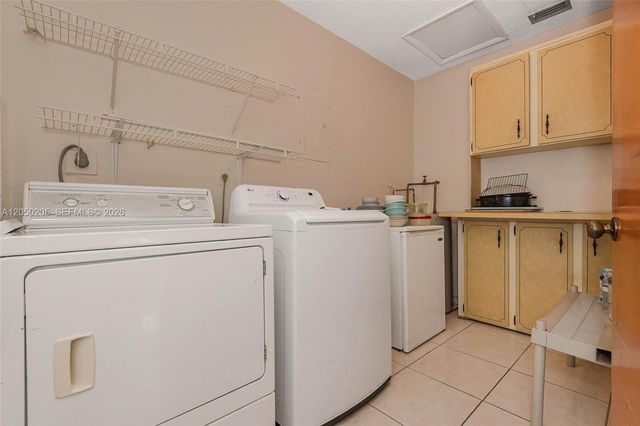 271 E 17th Street, Hialeah, FL 33010