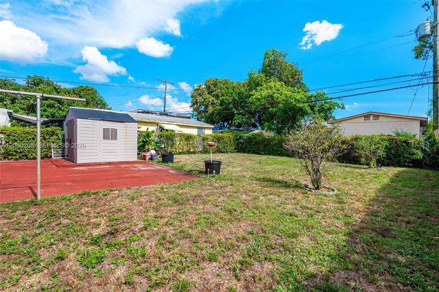 271 E 17th Street, Hialeah, FL 33010