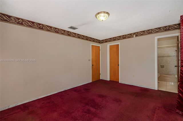 271 E 17th Street, Hialeah, FL 33010