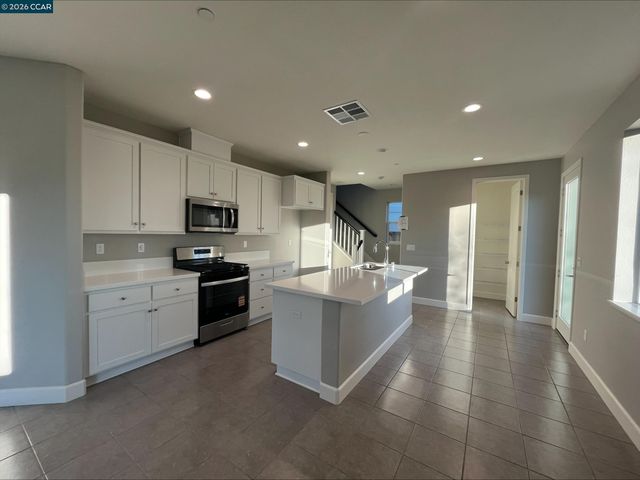 4817 Dolce Court, Fairfield, CA 94534