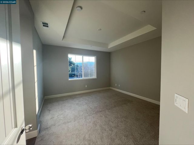 4817 Dolce Court, Fairfield, CA 94534