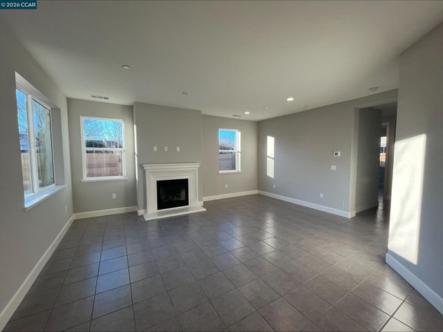 4817 Dolce Court, Fairfield, CA 94534